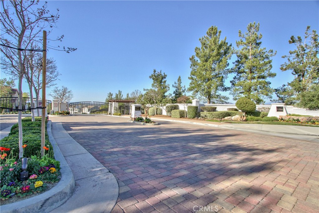 main property photo 58