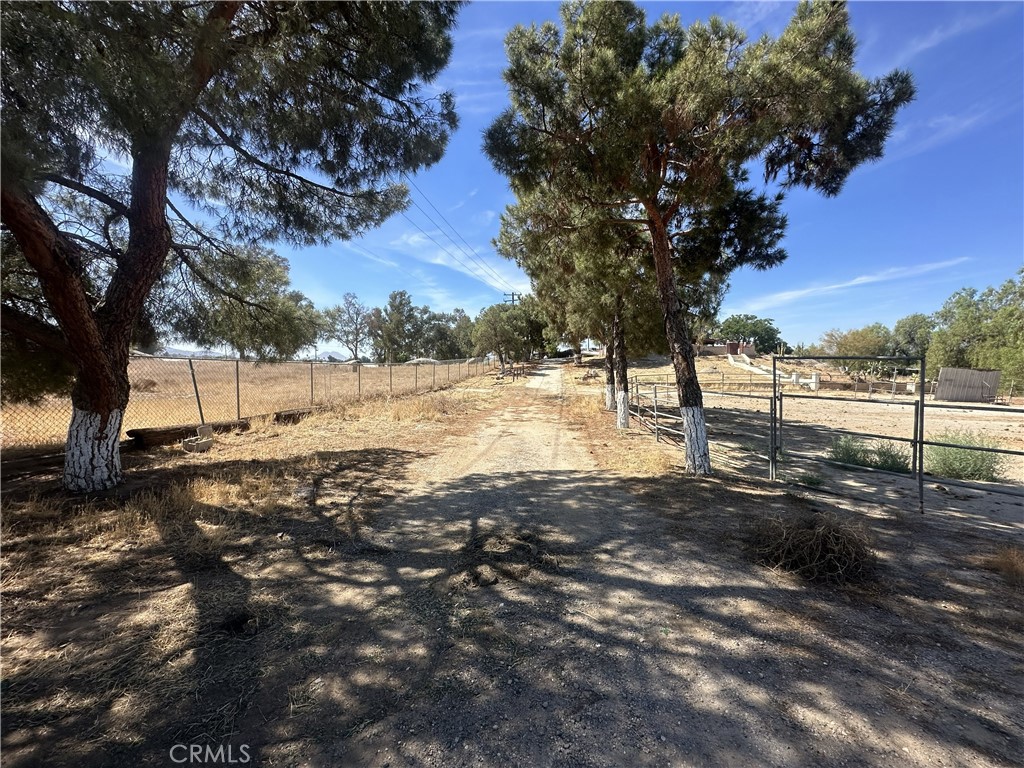 main property photo 31