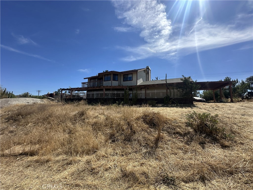main property photo 4