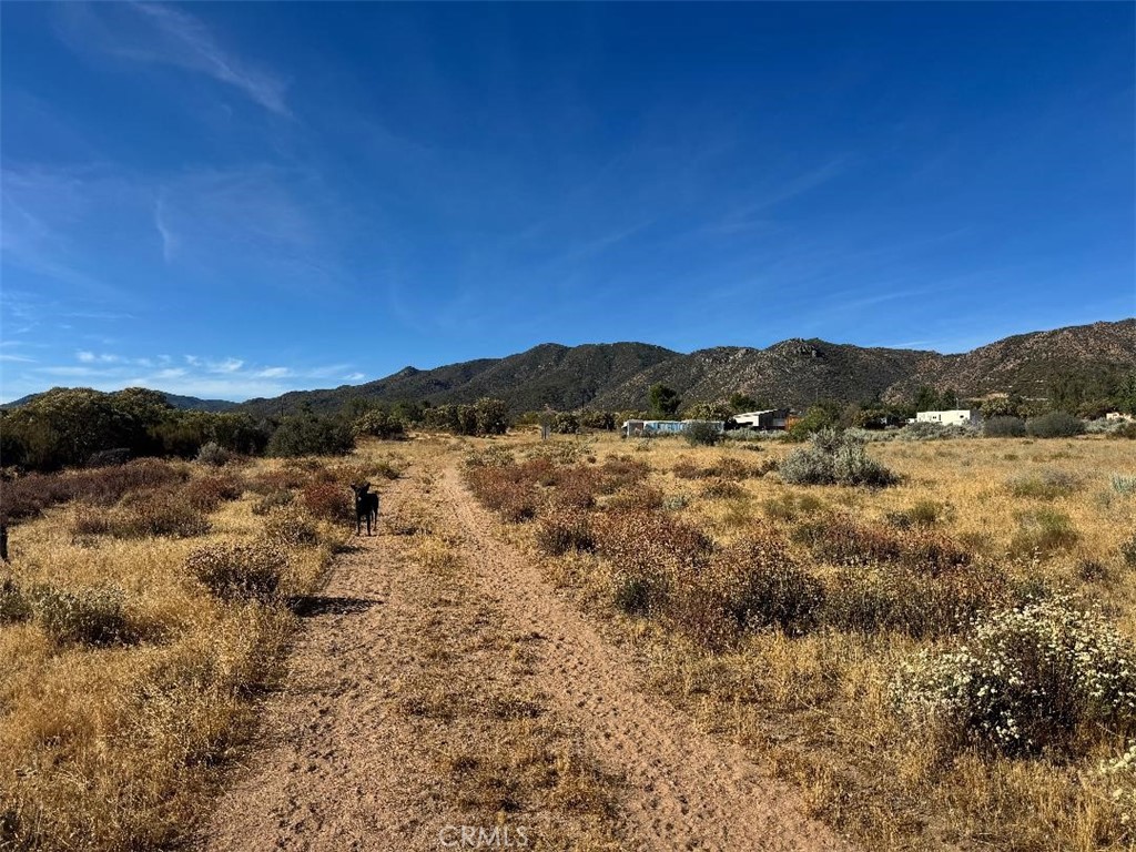 main property photo 11