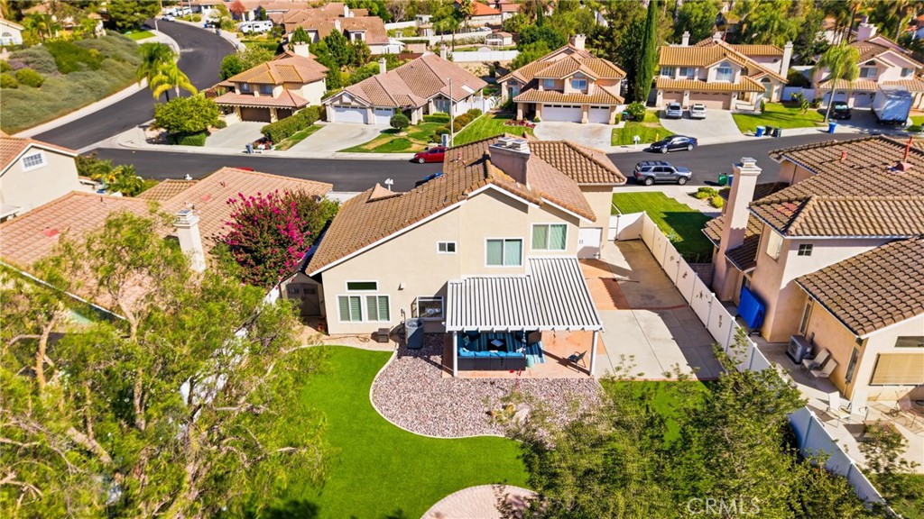 main property photo 46
