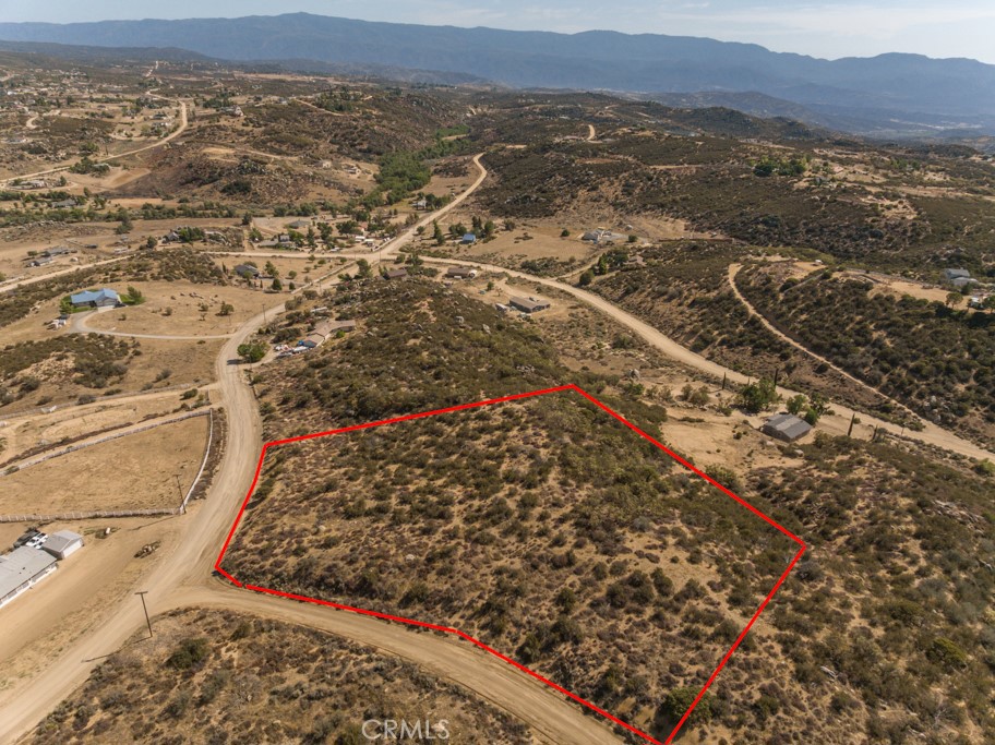 main property photo 12