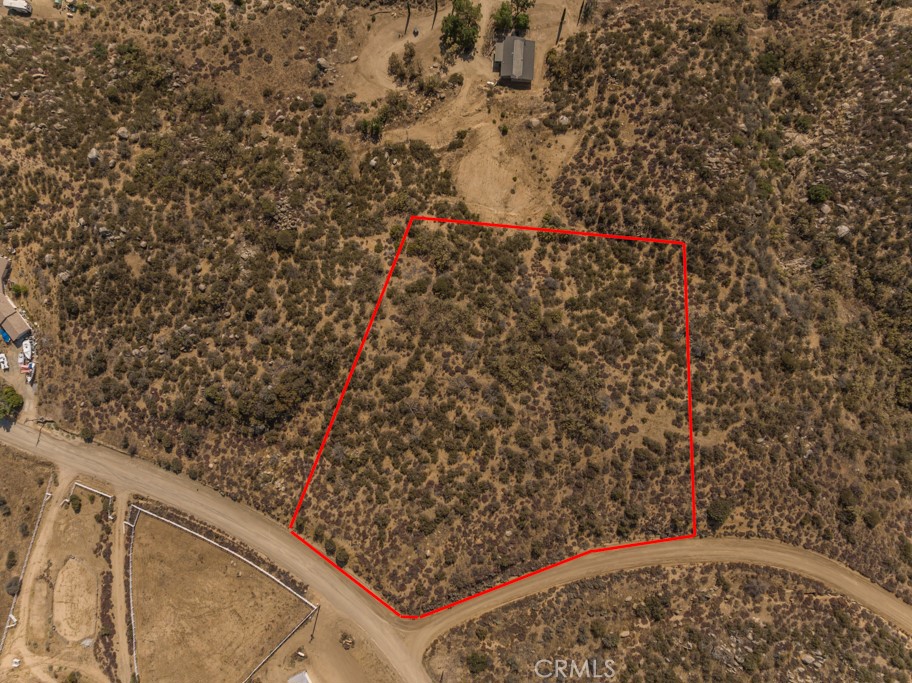 main property photo 4