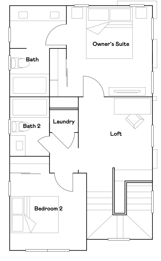 main property photo 14
