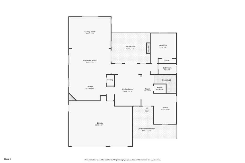 main property photo 57