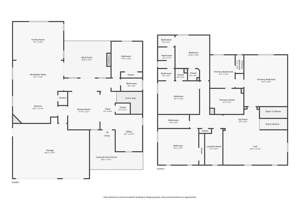 main property photo 58