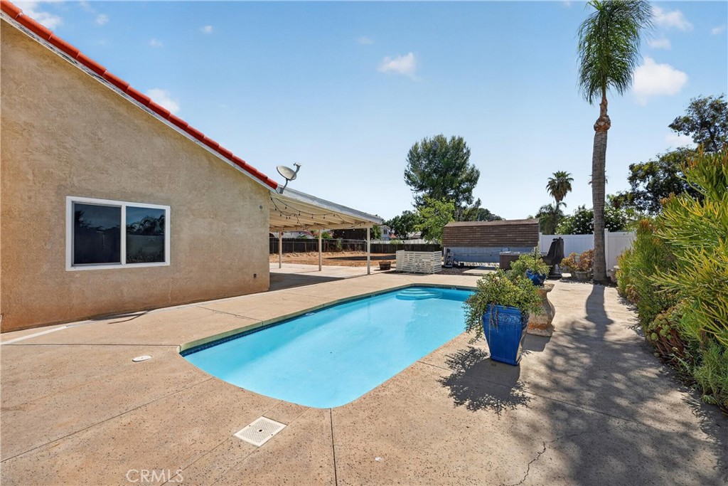 main property photo 52