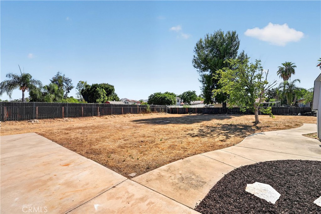 main property photo 55