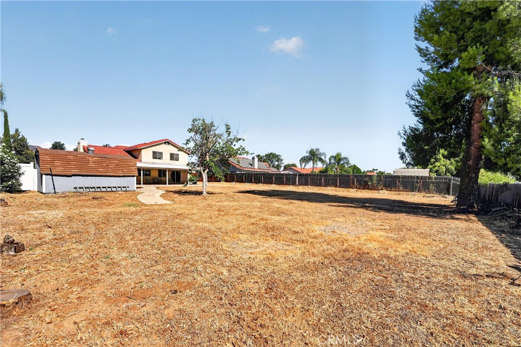 main property photo 63