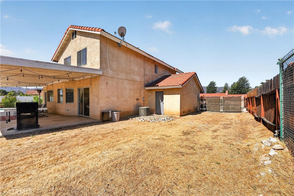 main property photo 67