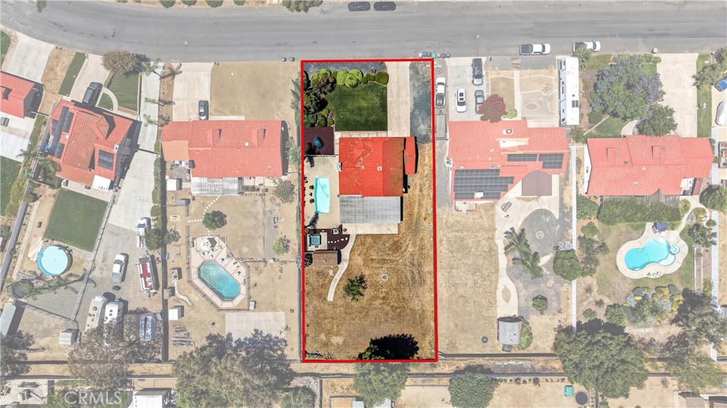 main property photo 68