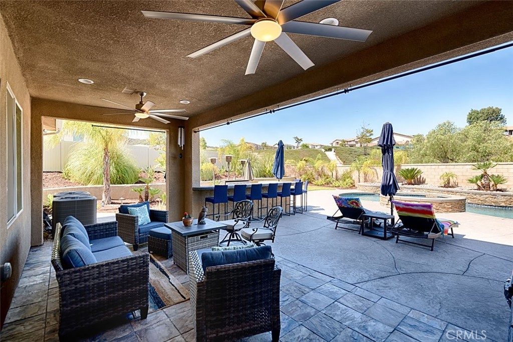 main property photo 57