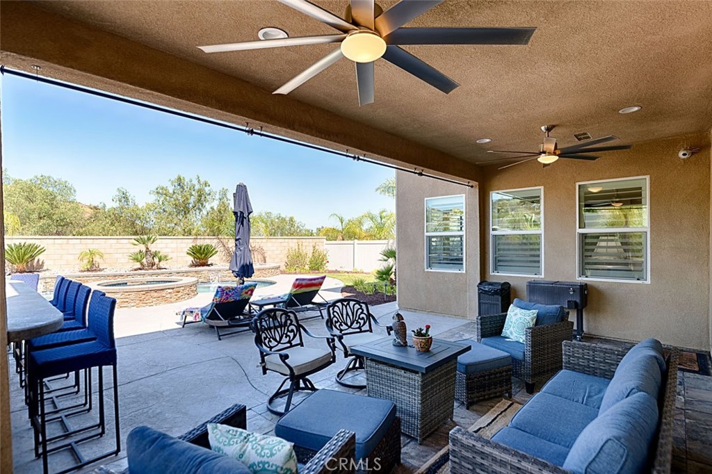 main property photo 58