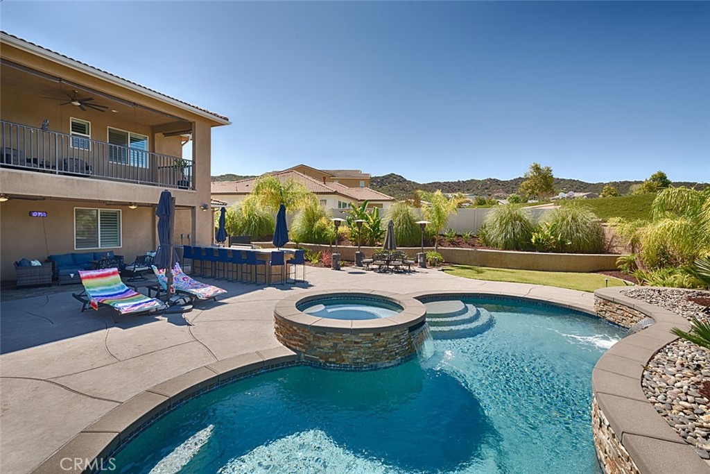 main property photo 61