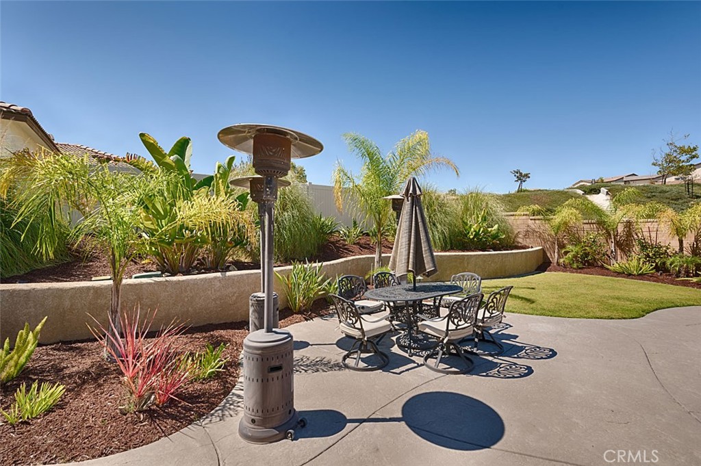 main property photo 64