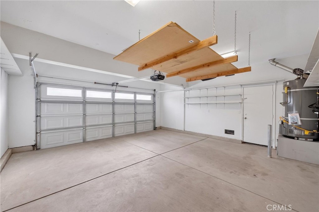 main property photo 50