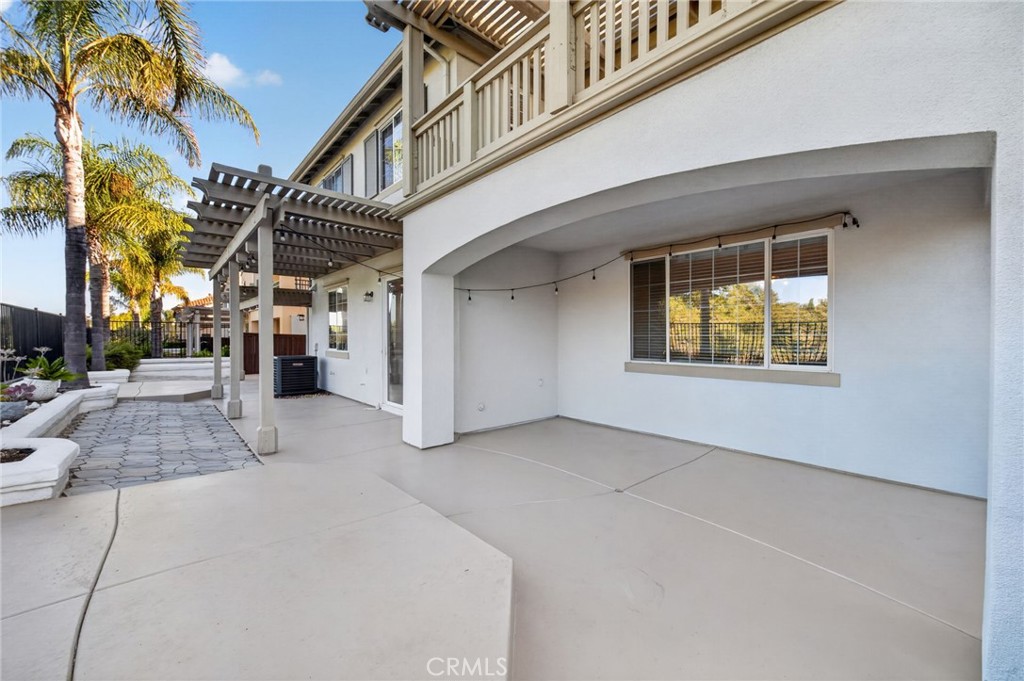 main property photo 51