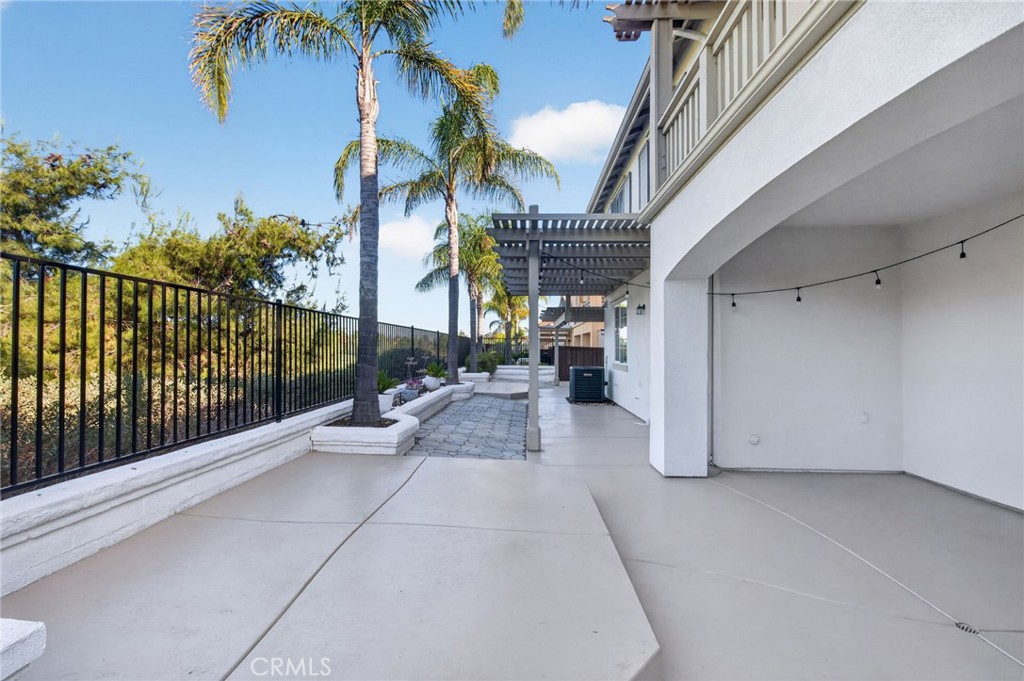 main property photo 52