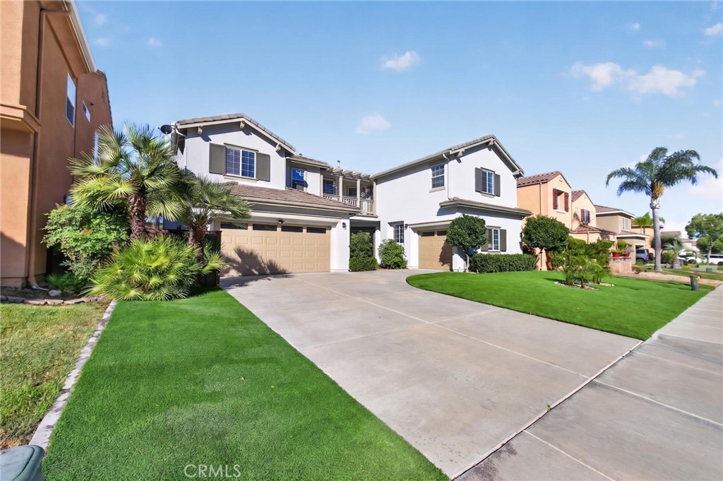 main property photo 54