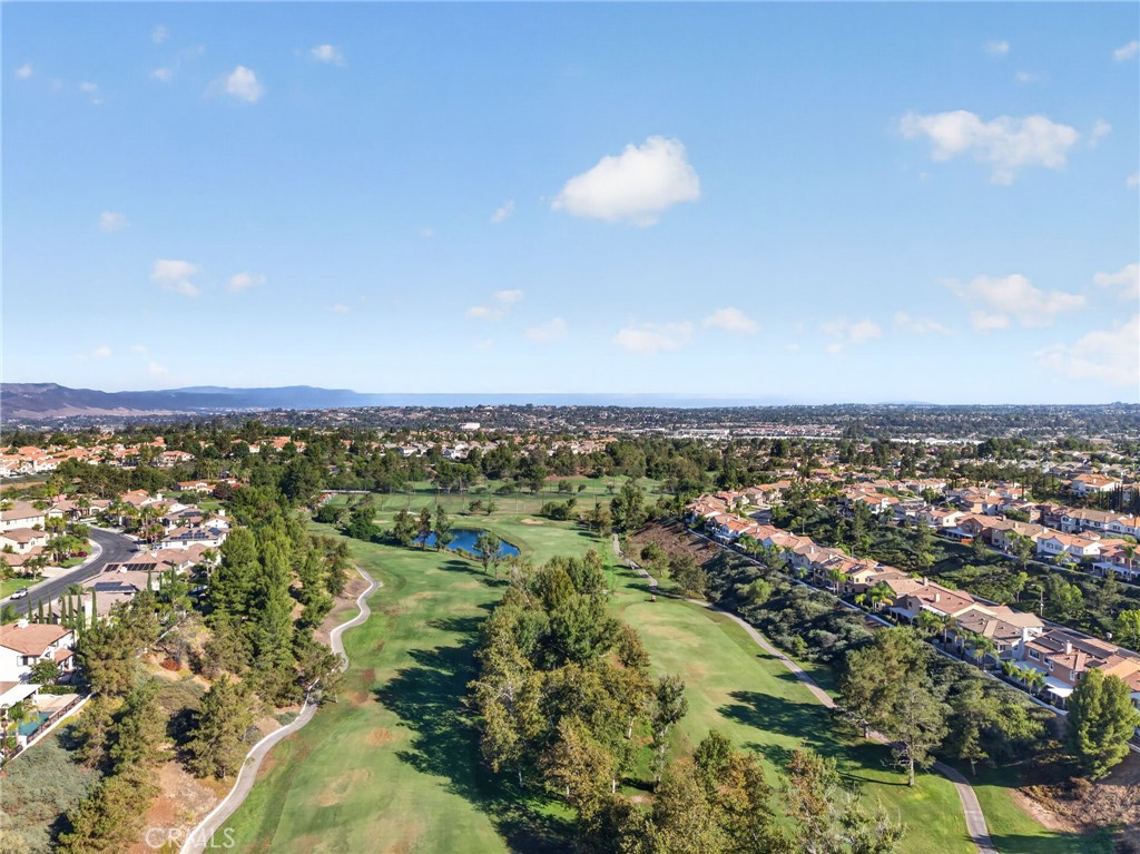 main property photo 62