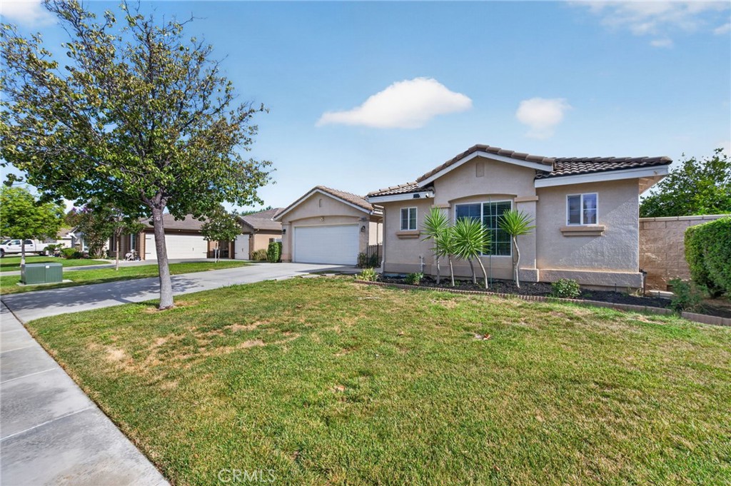 main property photo 1