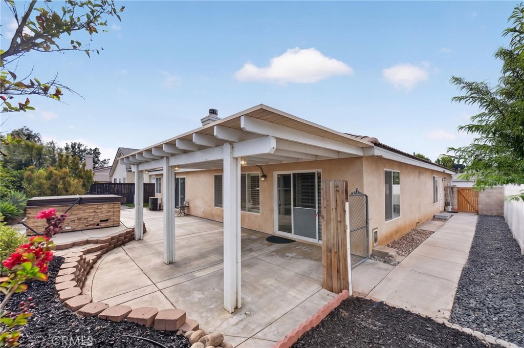 main property photo 36