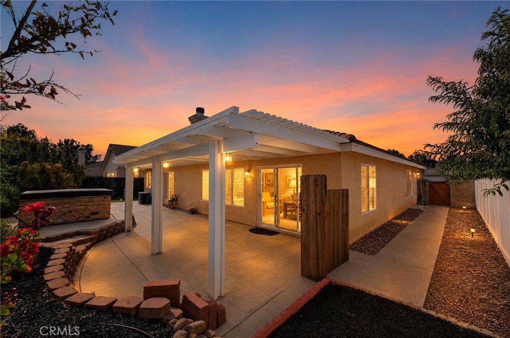 main property photo 37