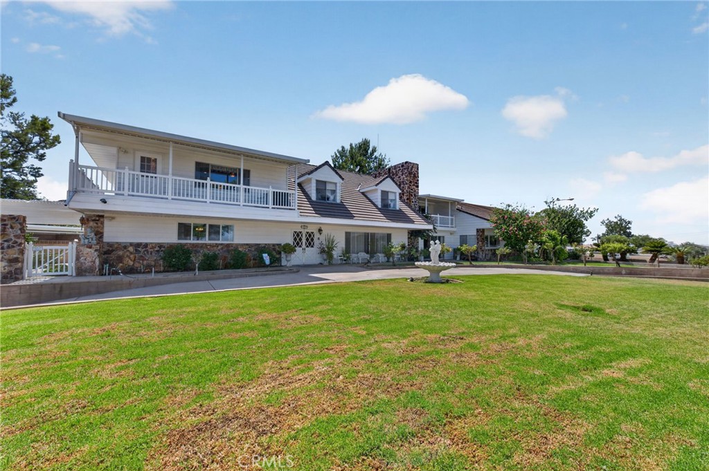 main property photo 48
