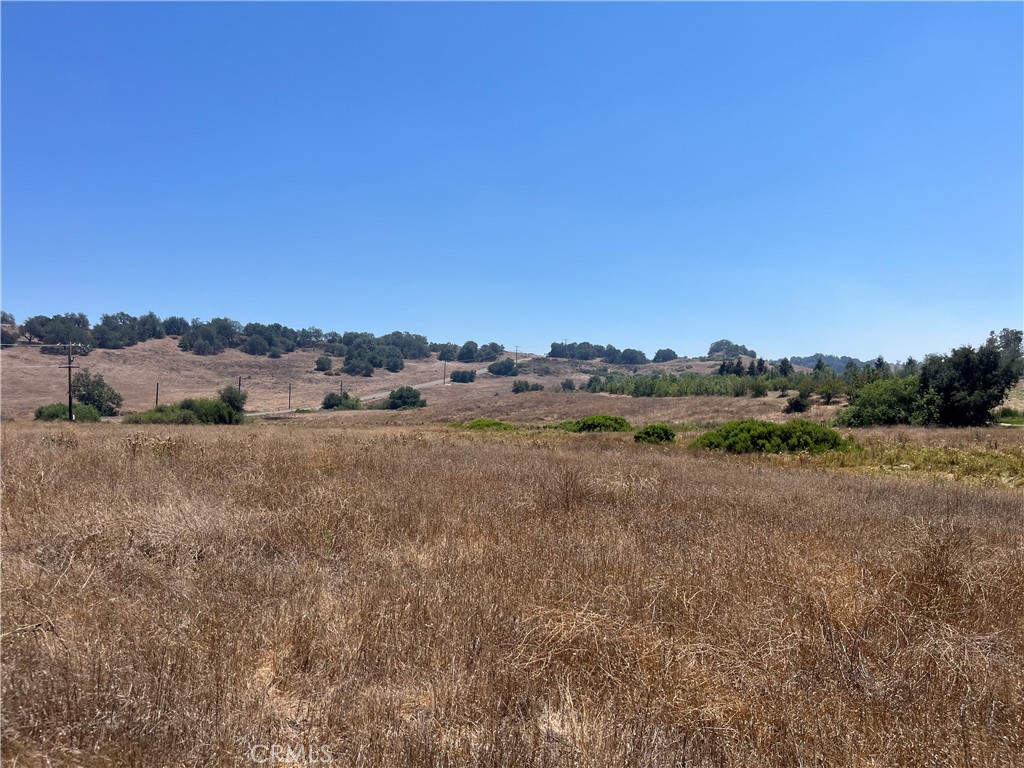 main property photo 6