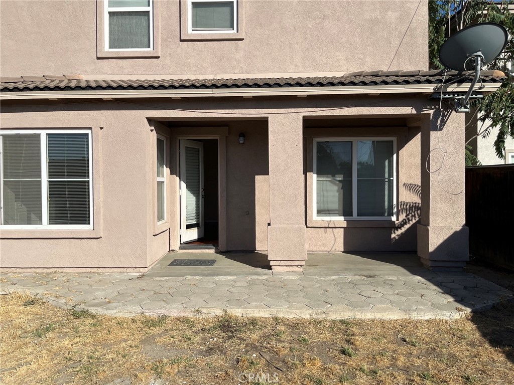 main property photo 32