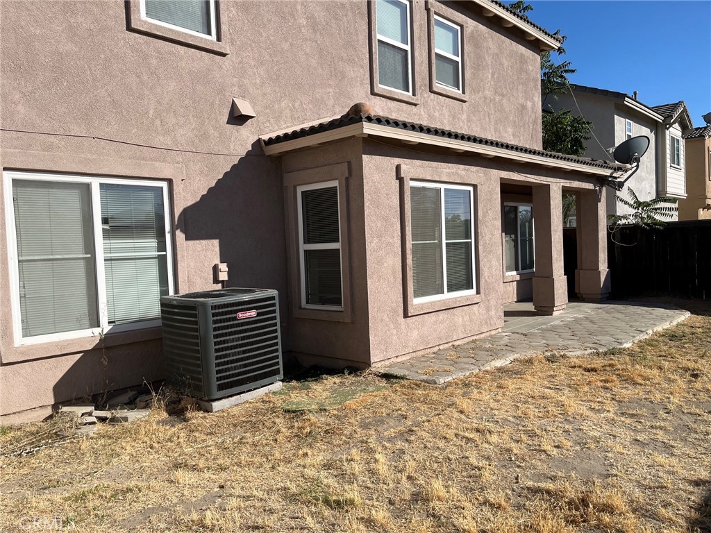 main property photo 36