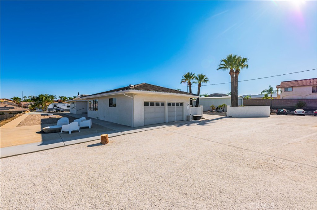 main property photo 42