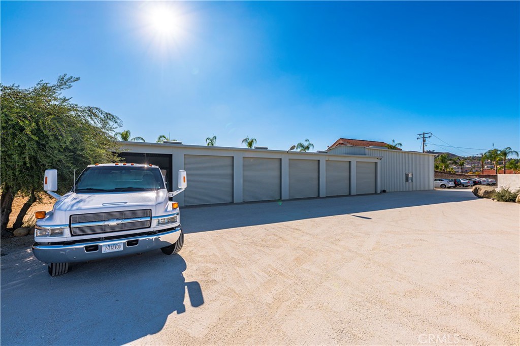 main property photo 49