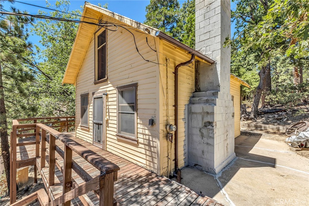 main property photo 49