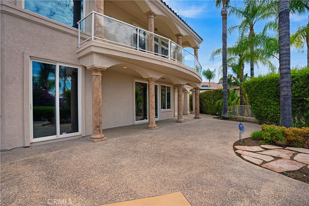 main property photo 50