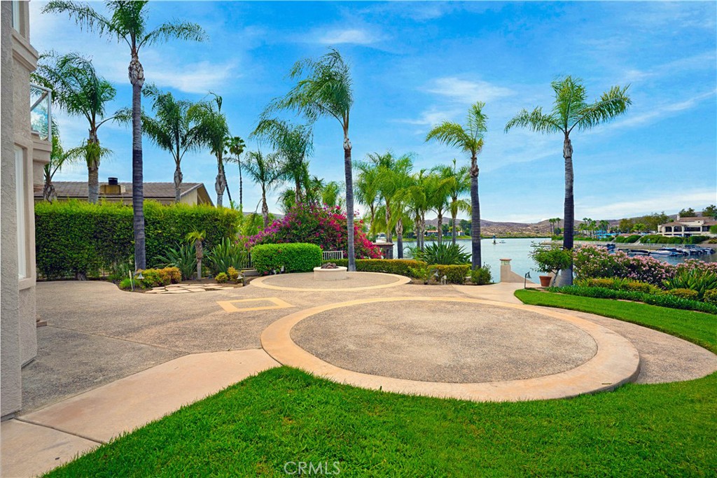 main property photo 51