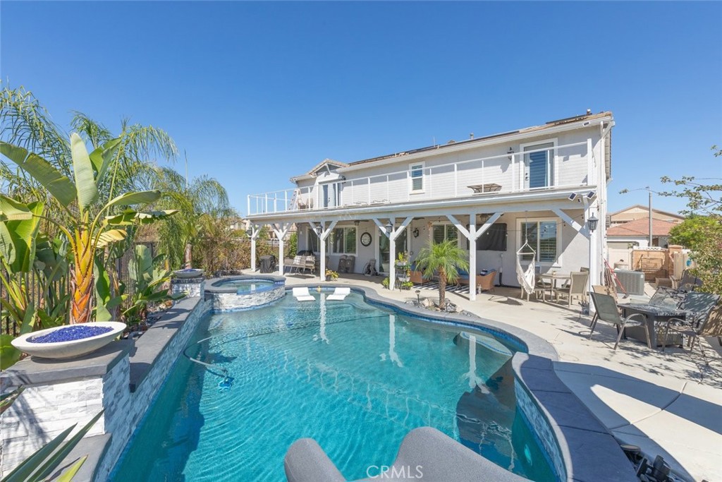 main property photo 51
