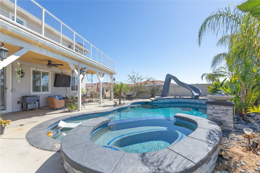 main property photo 53