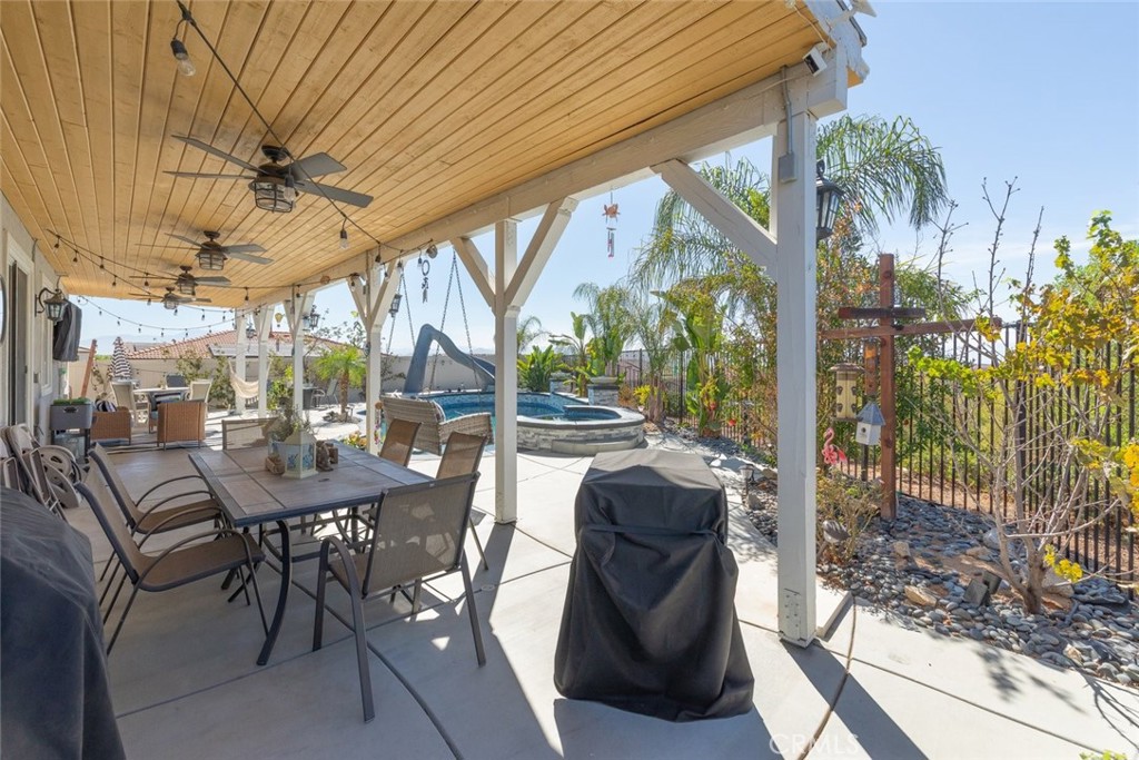 main property photo 55