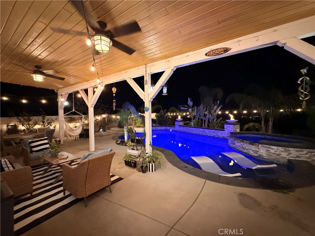 main property photo 60