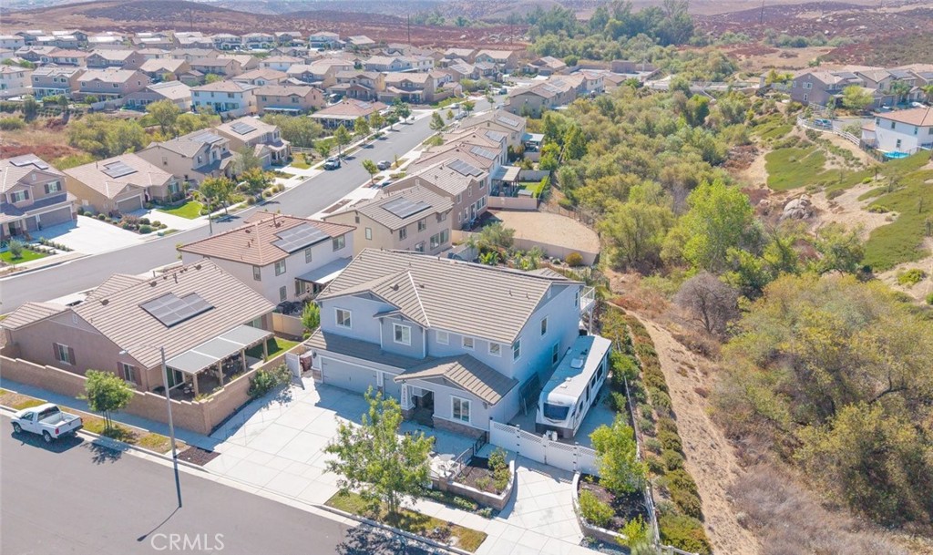 main property photo 66