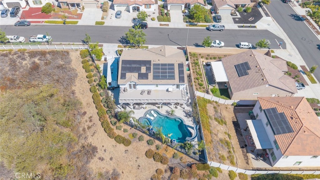 main property photo 68