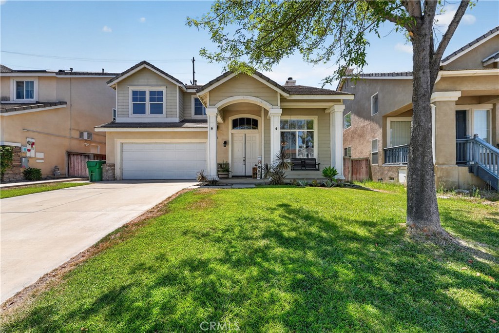 main property photo 1