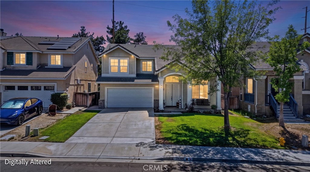 main property photo 2