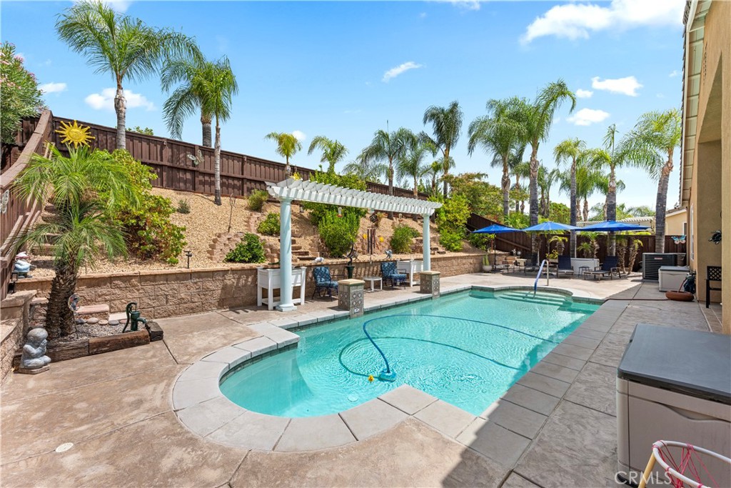 main property photo 47
