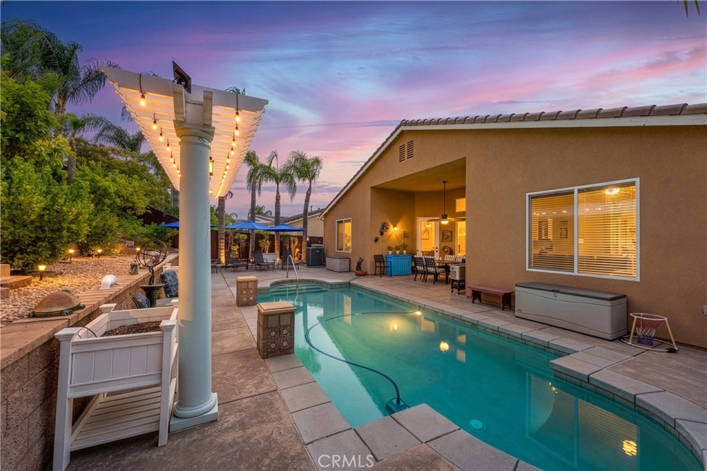 main property photo 49