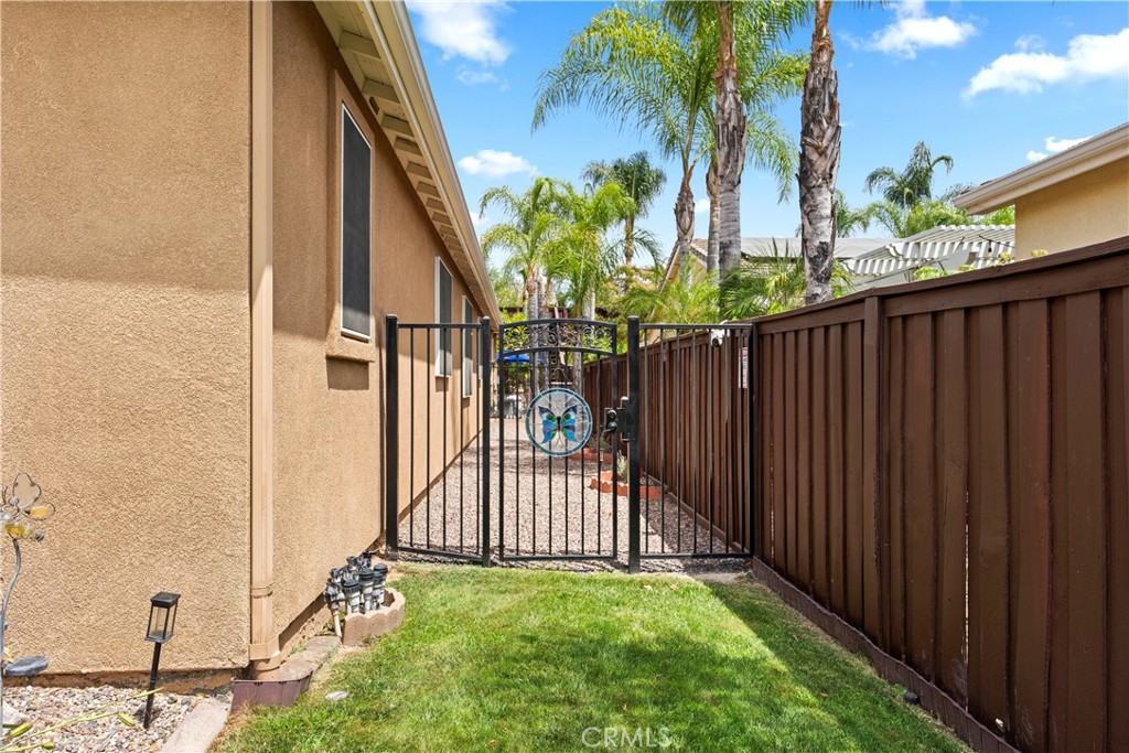 main property photo 53