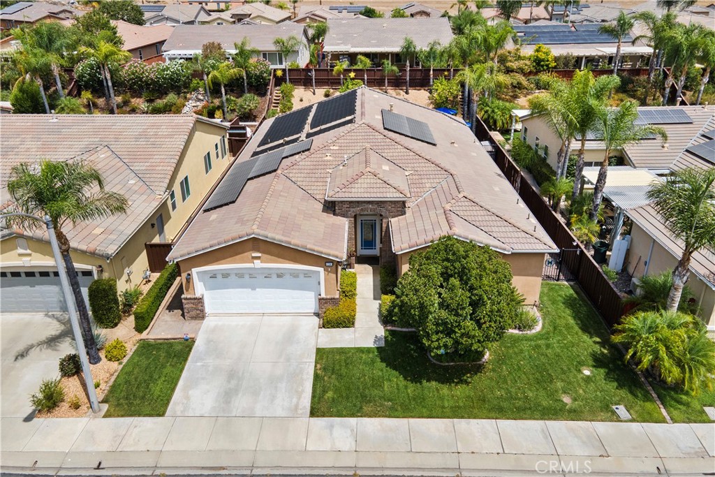 main property photo 54