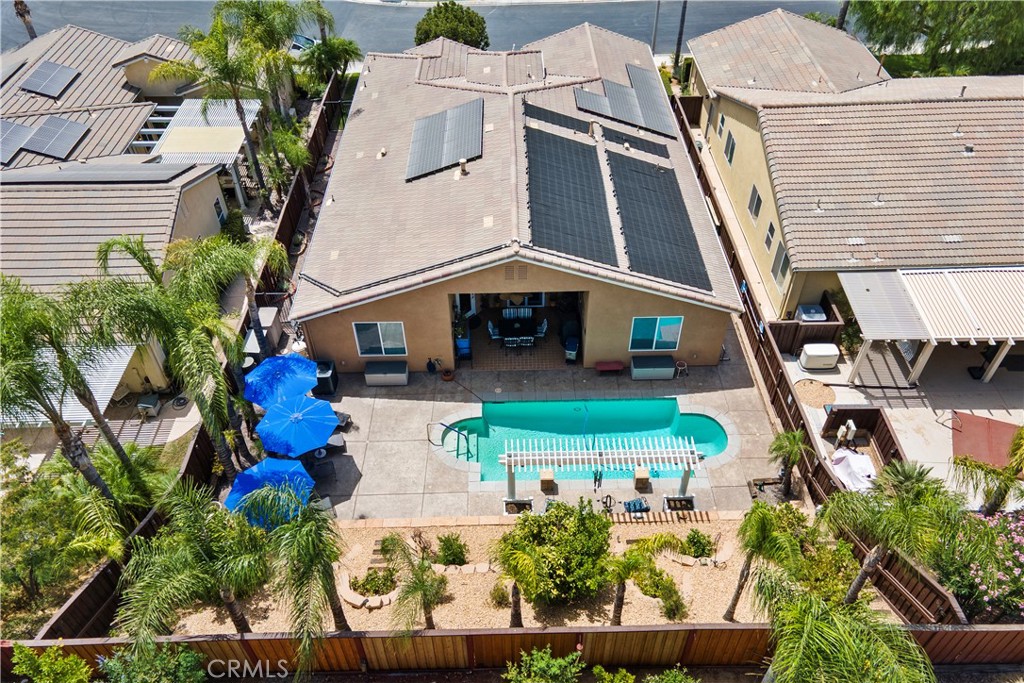 main property photo 56