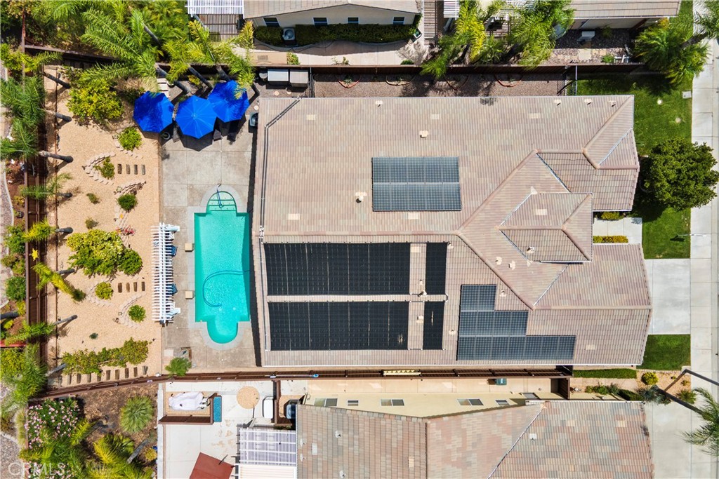 main property photo 58